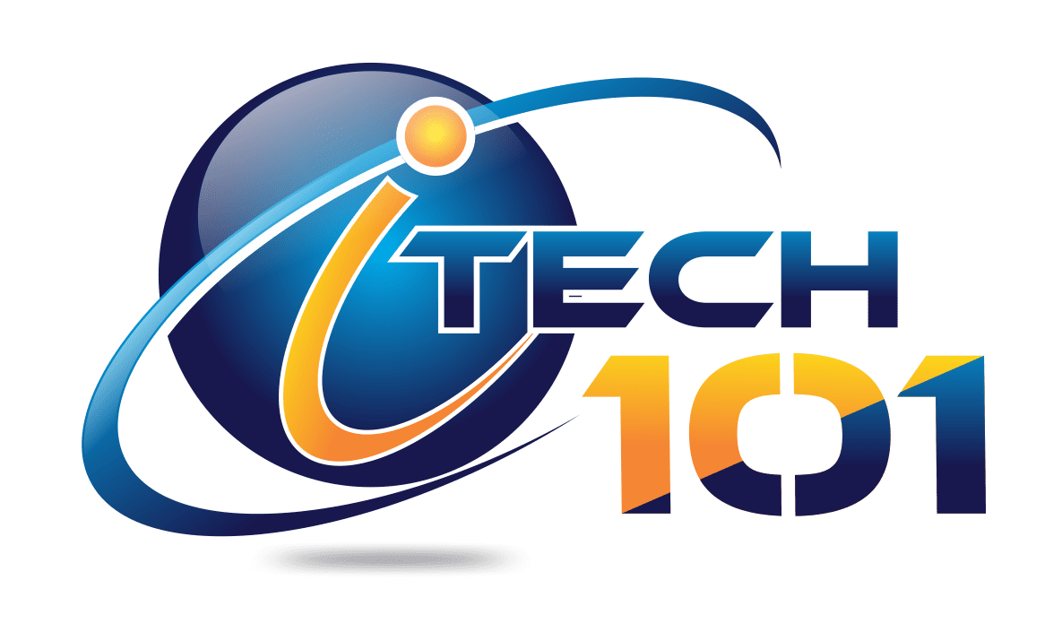 itech101