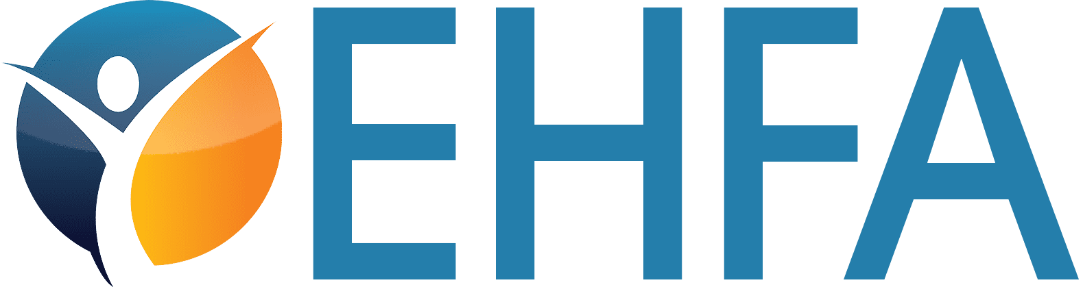 Easy Healthcare For All
